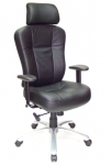 sillon 550